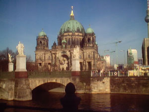 berl-dom