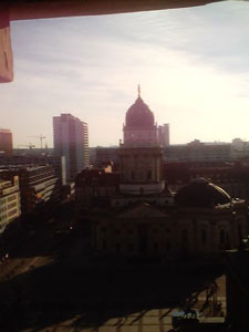 deu-dom