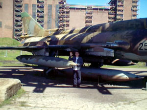 Су-22